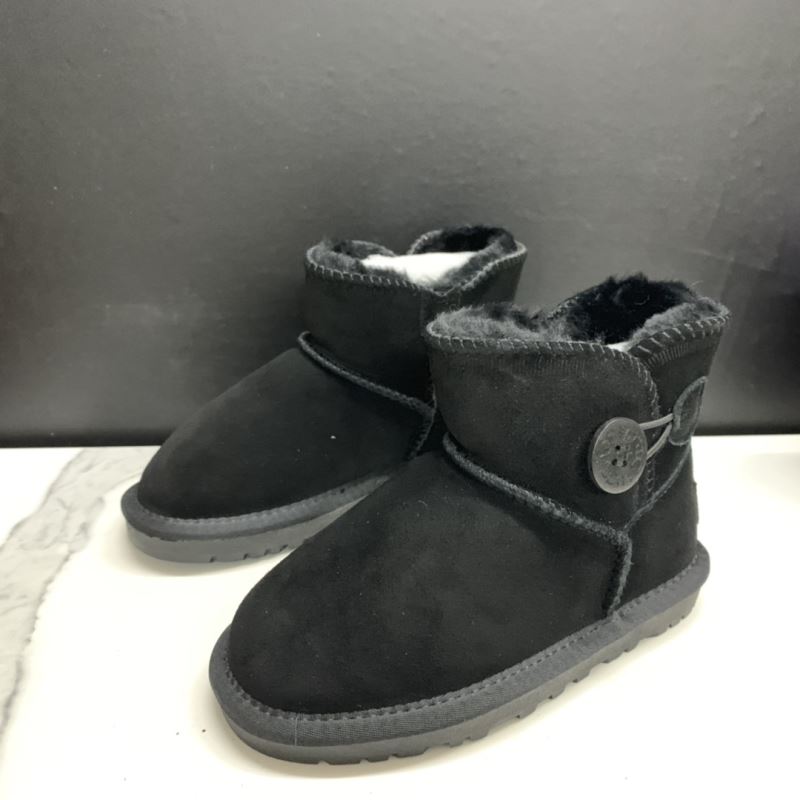 UGG SHOES